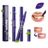 3 Pack Professional Teeth Whitening Gel Pen