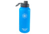 Insulated Stainless Steel Water Bottle (32oz)