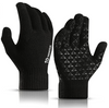 Upgraded Touch Screen Winter Gloves