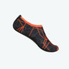 Breathable Quick Dry Soft Barefoot Aqua Shoes