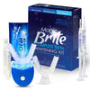 At Home Complete Teeth Whitening Kit