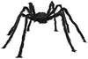 5 Ft Halloween Giant Spider