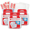 Johnson & Johson First Aid To Go Mini First Aid Kit