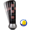 Adult Inflatable Free Standing Punching Bag