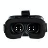 Virtual Reality (VR) Box 2.0 Headset