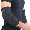 ELBOW SUPPORT BRACE